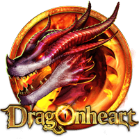 Dragon Heart