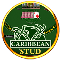 Caribbean Stud