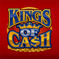 Kings Of Cash