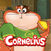 Cornelius