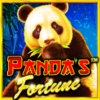 Panda Fortune